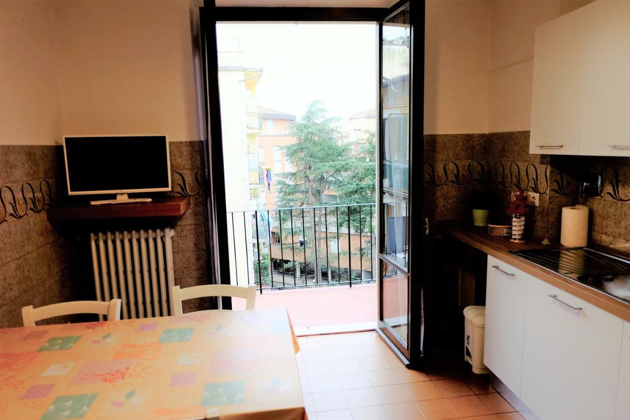 Lungarno Fiorentino Apartment Florence Exterior photo